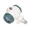 Digital Pressure Transmitter Stainless Steel Die Casting Aluminum Liquid Level Transmitter 0‑4Mpa