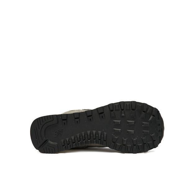 New Balance U574SNV W Sneakers