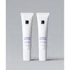 Layerlab [Panthenol 7  Anti Dry Barrier Cream] S Panthenol intenSive Cream 60ml 2