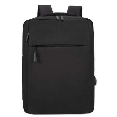 Li Shen Grote Capaciteit Oxford Laptop Rugzak