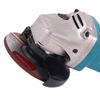 Makita 9553HBG 100mm Winkelschleifer CN-Stecker (Adapter enthalten)
