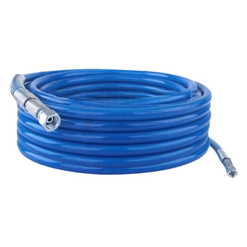 Brass Jet Nozzle Sustainable Drain Unclogger Tool For Sinks Tubs Showers Kinkfree Hose Water Pressure System Maintenance