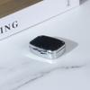 Box Square Storage Case for and