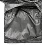 Thisisneverthat 2L Fishing Jacket Dark Silver