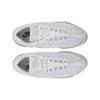 Nike Air Max 95 OG Weiß Platin Unisex Sneaker HM8755-100