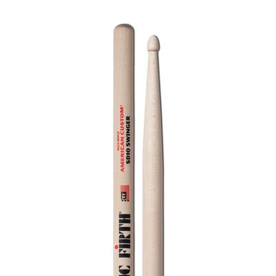 VIC FIRTH Swinger Drumstick VIC-SD10