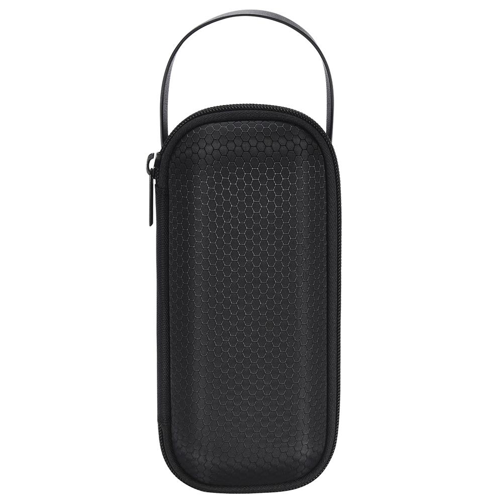 Travel Carrying Case Bags Portable Intelligent Speakers Storage Bags Anti-scratch Shockproof for JBL TUNER 2 FM/FLIP ESSENTIAL 2