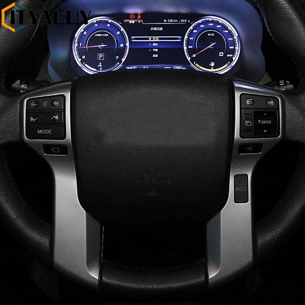 

84250-60180 8425060180 Многофункциональный переключатель управления рулевым колесом для Toyota Land Cruiser Prado