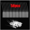 50/100/200/300pcs Glue Micro Tips Plastic Bottle Extender Tips CA Glue Precision Applicator For Arts Crafts Lab Dispensing 4