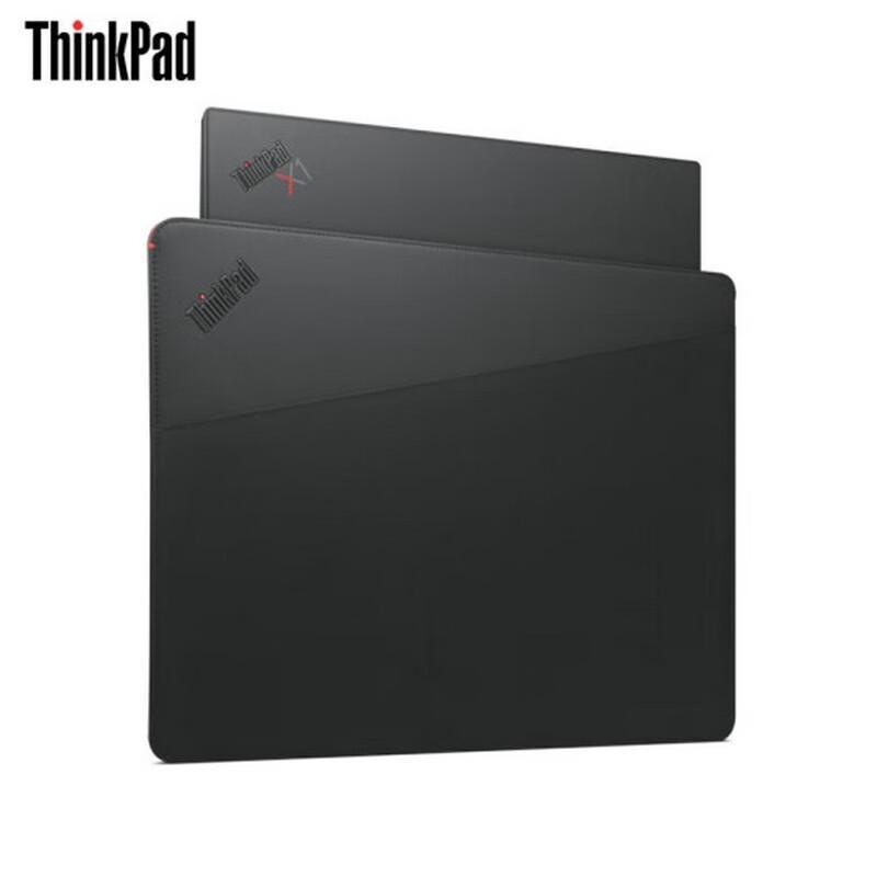 Lenovo ThinkPad Professional 13.3-inch Laptop Sleeve