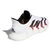 New Climacool Adidas Vento 'Signal Pink' H67647