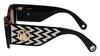 Lanvin LNV 638S 234 52-18-140