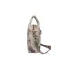 Bingyue 3rd Gen Multi-functional Camouflage Laptop Briefcase