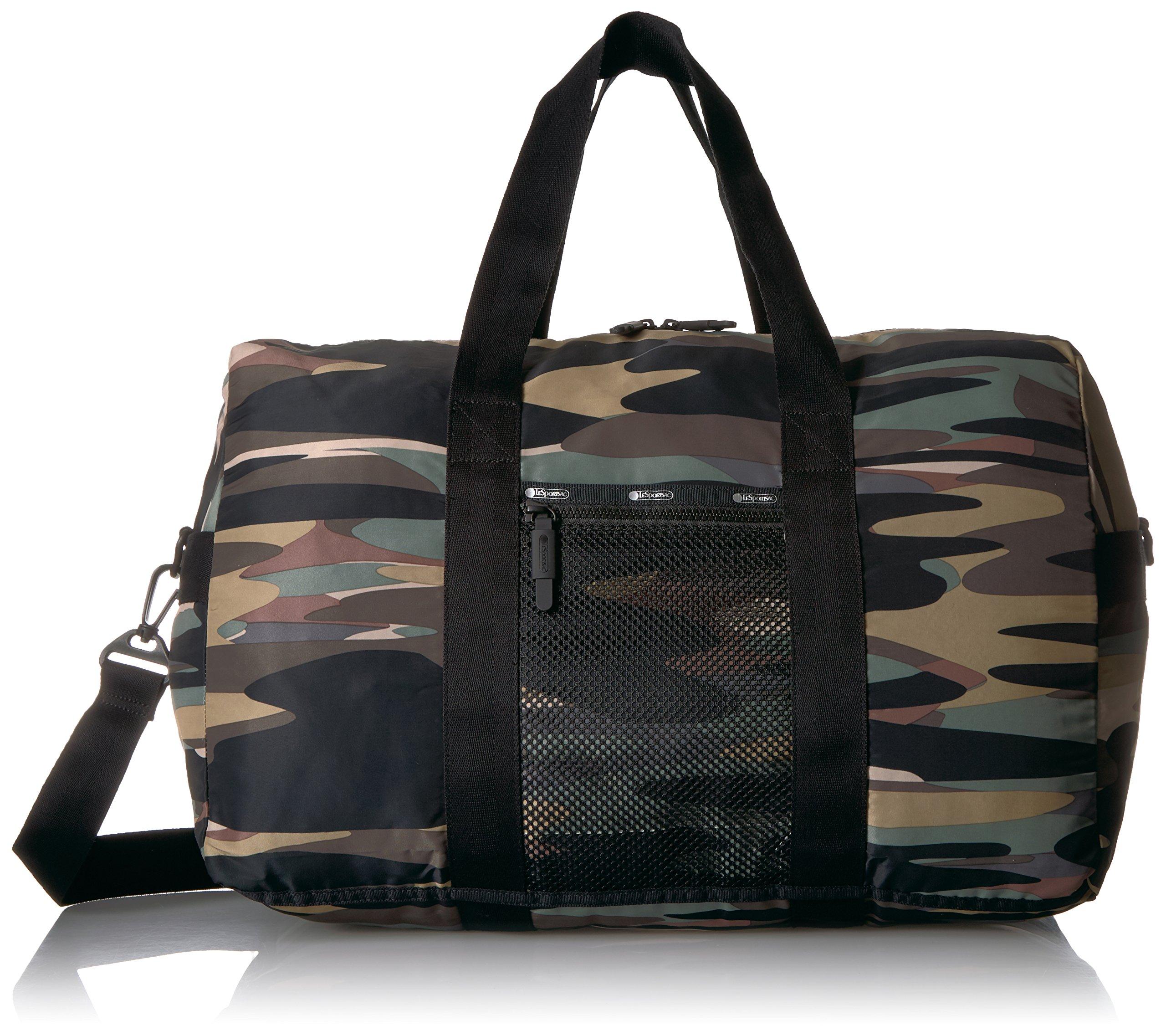 

LeSportsac 2521 US One Size Multicolor Women s Size Color