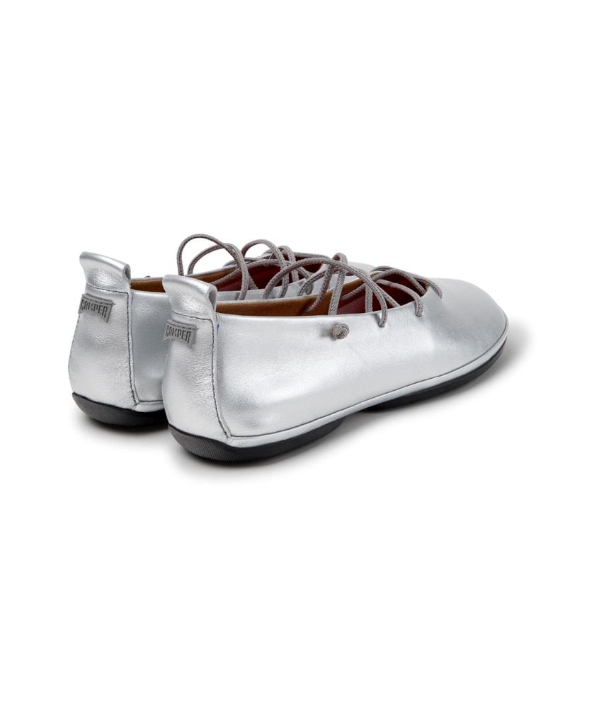 CAMPER Right Nina K201835-009