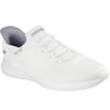 Bobs Squad Chaos Sneakers Breathable White