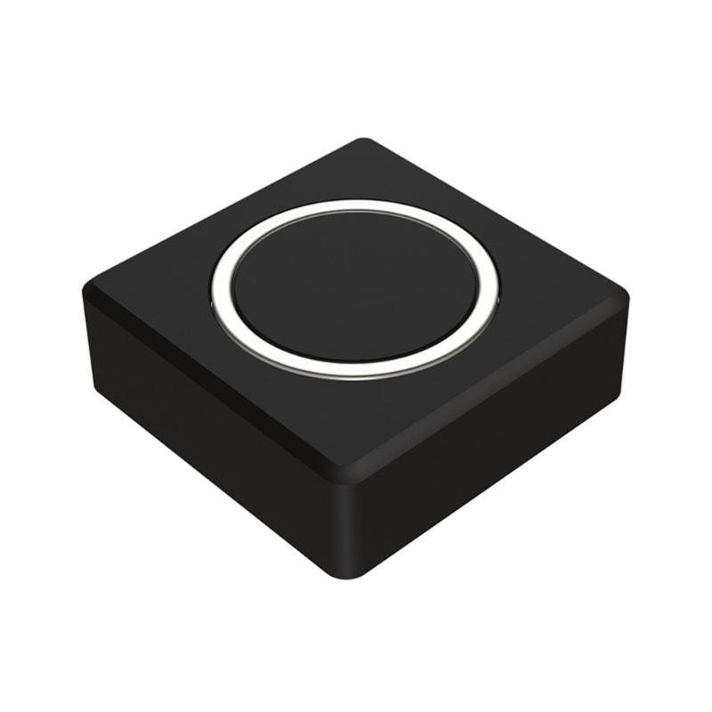 Desktop Startknopf Verlängerungskabel Für PC Ein-/Ausschaltung für mehrere Computermodelle