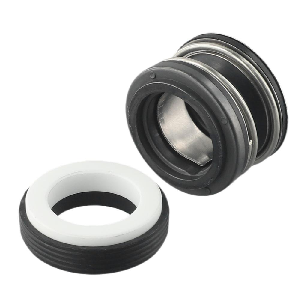 Zespół uszczelniający 1 zestaw Zapasowy zespół uszczelniający Basen