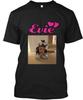 Üst giysisi – T-shirtler