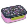 Foodyx In The Garden Lunch Box with Compartment