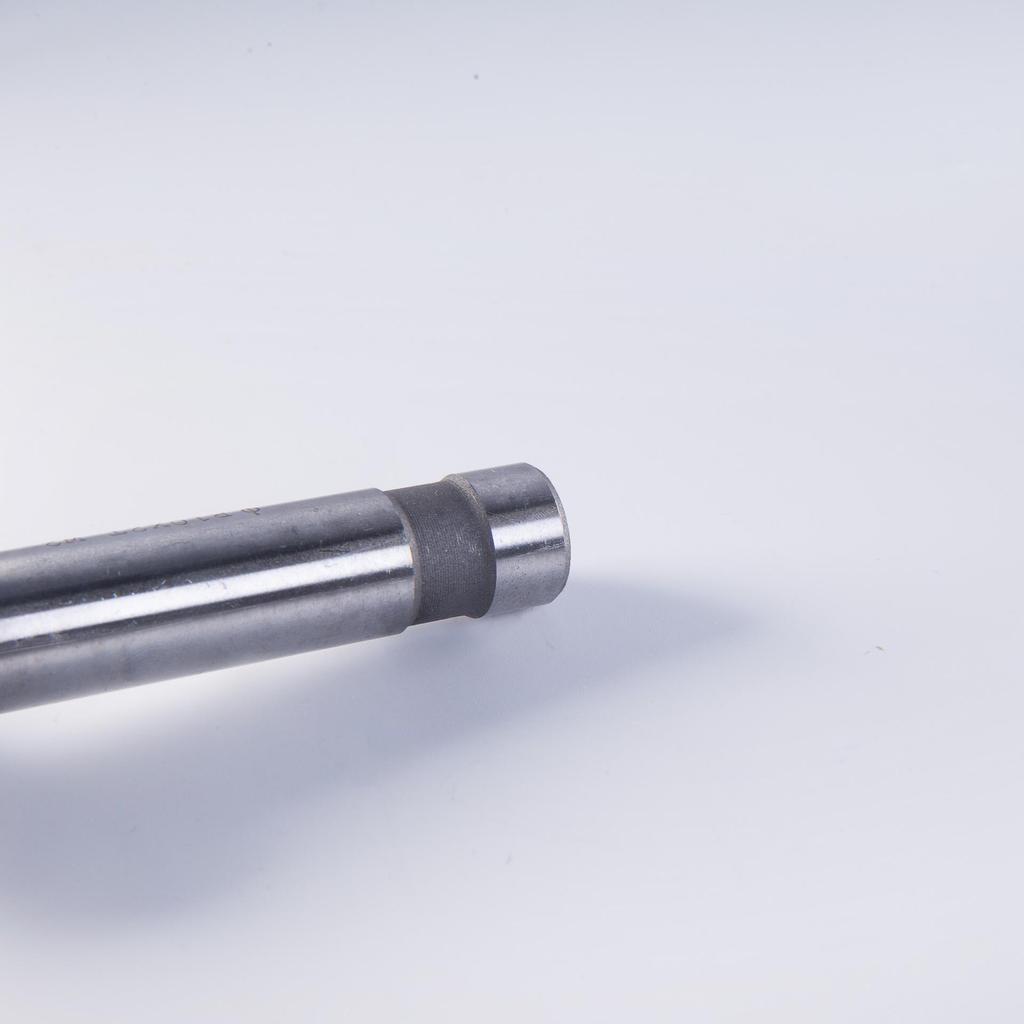 Custom Brazed Carbide Taper Chamfering Milling Cutter