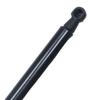 For Honda CRV CR-V 2007-2011 Car Rear Door Trunk Tailgate Boot Gas Strut Lift Support Rods Dampers Gas Spring 74820-SWA-A01B