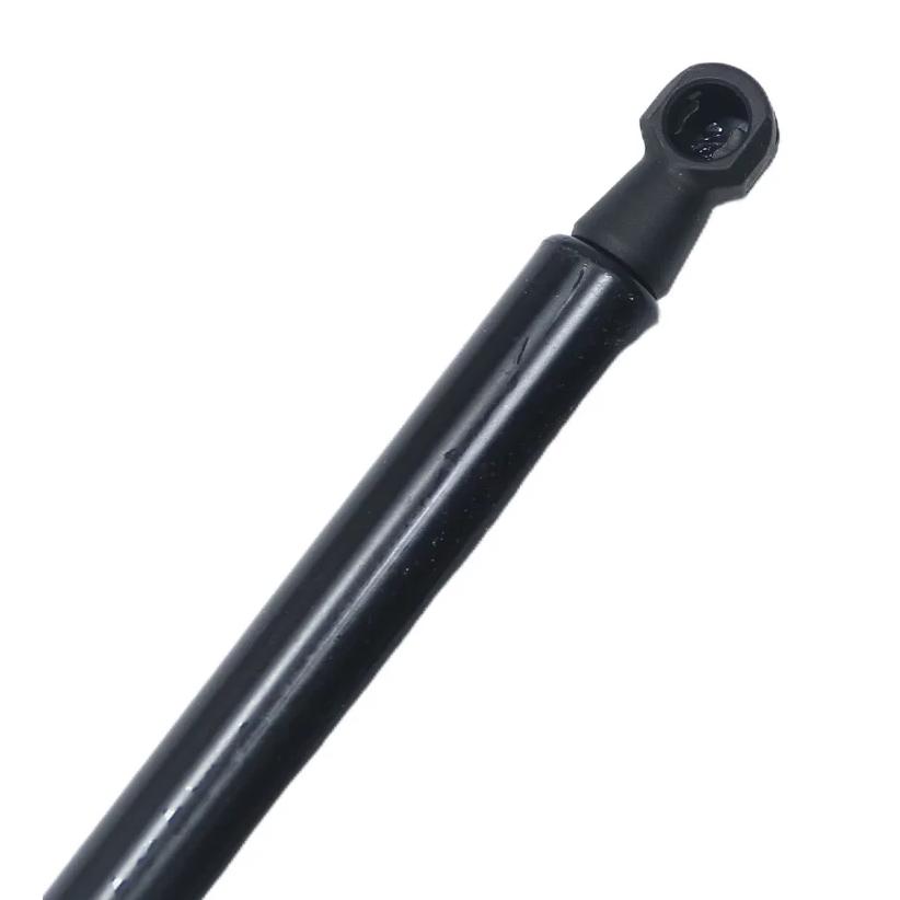 For Honda CRV CR-V 2007-2011 Car Rear Door Trunk Tailgate Boot Gas Strut Lift Support Rods Dampers Gas Spring 74820-SWA-A01B