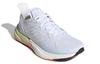 adidas X9000 L3 White/Pink/Yellow Women's FY2349