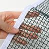 Table Tennis Net Ping Pong Replacement Net Without Ball Portable Pingpong Ball Net Indoor Outdoor Exercise Accessories 1Pc