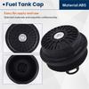 Oil Filter Cap For FORD S-MAX & GALAXY 2.3 07/15, MONDEO MK3 MK4 1.8 2.0 2.3 1S7G-6A832-BB 1S7G6A832BB-A87Q
