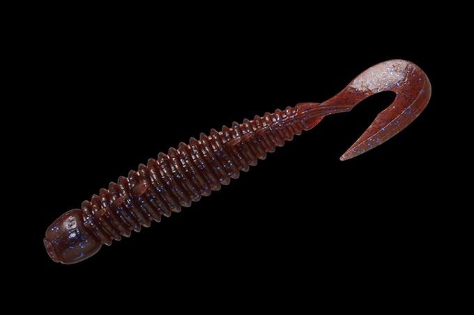 Лайт приманки для спиннинга. Лайт приманки. Rapala minnow spoon 9 6 блесна. Светлячки fishing light 4. Лучшие приманки на ультралайт.