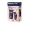 Unove (oy1) Coffret spécial EX Hair Pack Traitement des dommages profonds (207 ml + 100 ml) 1 paquet / (Ltd.)