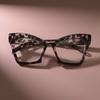 Classic Fashion Eyeglasses Women for Mencepai for Daily Use for Daily Use for Daily Use for Daily Use for Daily Use