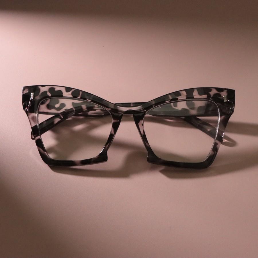 Classic Fashion Eyeglasses Women for Mencepai for Daily Use for Daily Use for Daily Use for Daily Use for Daily Use