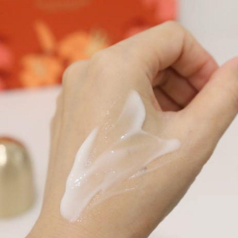 CHOGONGJIN Youngan Jin Skincare 3-Piece Set