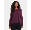 Vero Moda Alva Blouse