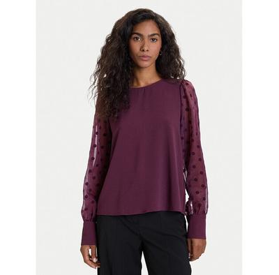 Hauts – Blouses et chemises
