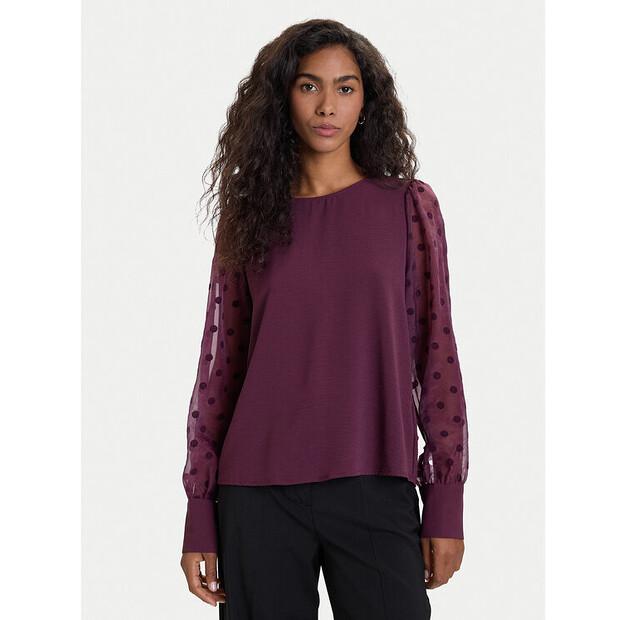 Блузка Vero Moda Alva EU XS