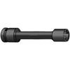 OIMG Extended Magnetic Hex Socket Bit