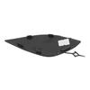 FOR 2017-2022 Chevrolet Trax Rear Bumper Tow Hook Eye Cap Cover 42392762