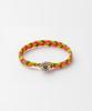 Craftlink Huamantla Marina Knot Bracelet