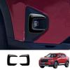 Japanese Honda WRV Fog Light Trim (2016-2024) - Pair