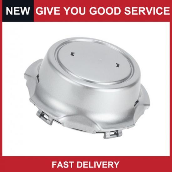 

Pack of 1 For LEXUS LX470 1998-2001 Car Wheel Center Caps Hub Caps 4260360231