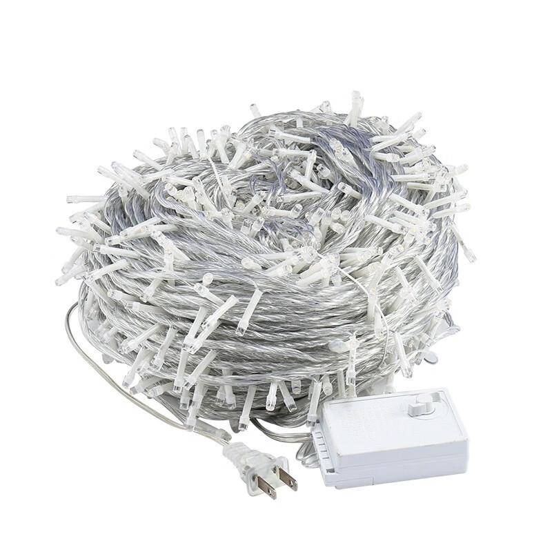 LED Decorative String Lights