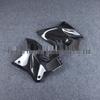 Kawasaki H2 2015+ Carbon Fiber Lower Side Panel Motorcycle Accessory