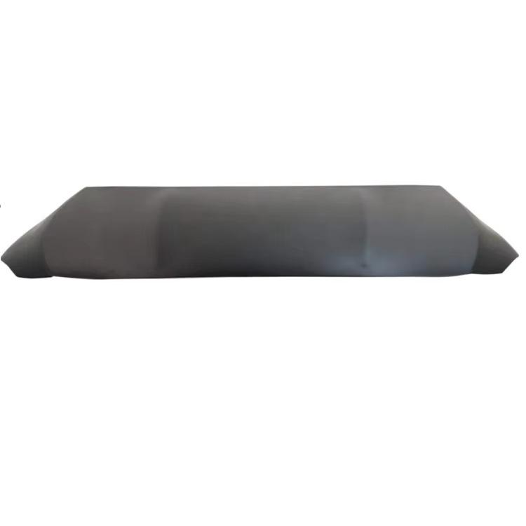 1568800057 Compatible Hood for GLA250 W156