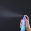 Daleaf Glam Styling Hair Fixer Spray 200ml