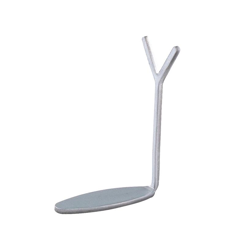 

S/L Магниты для нейл-арта, скрепки, магниты кошачий глаз , железная проволока для создания форм сердца на ногте 1/3/10 шт. Инструмент с эффектом полировки кошачий глаз