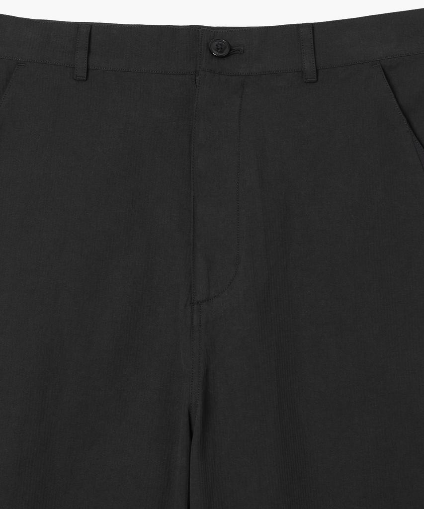MILLO ARCHIVE Nest Usual Multi Pants [Black]