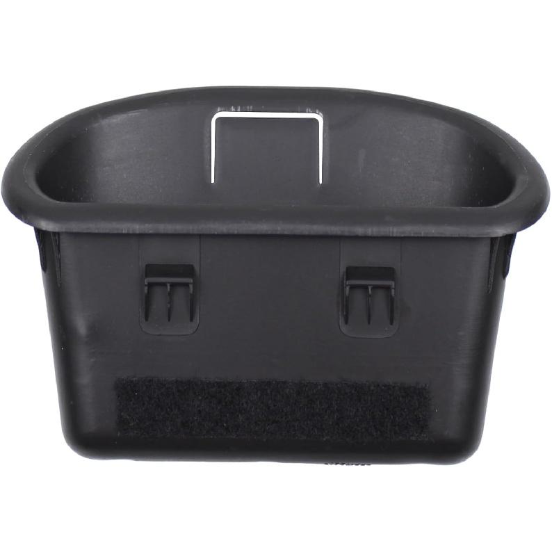 ApplianPar Rear Trunk Lid Handle for Kona Electric Sportage 2018-2022